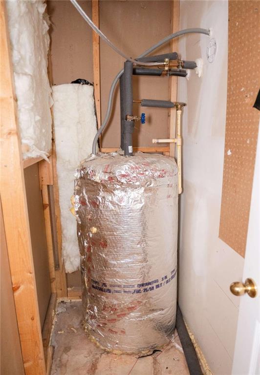 45 Avery Drive Property Photo 22
