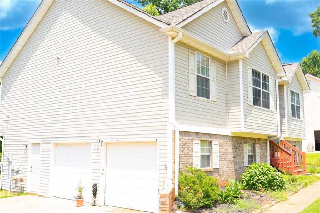 45 Avery Drive Property Photo 24