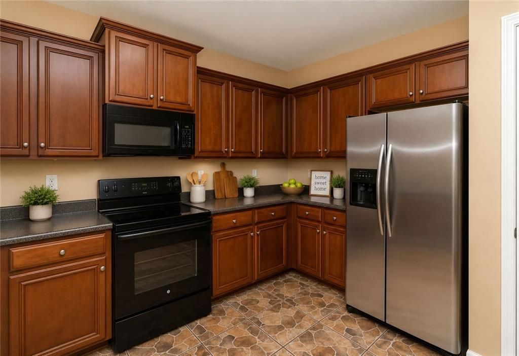 2039 Reavis Bluff Property Photo 5