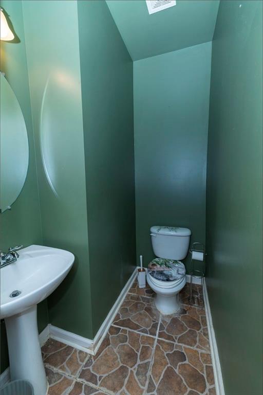 2039 Reavis Bluff Property Photo 11
