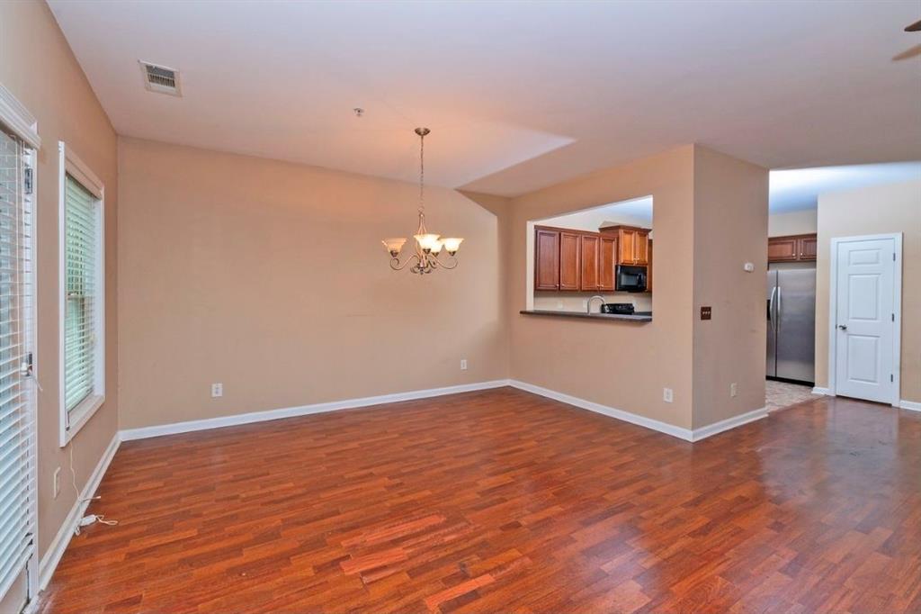 2039 Reavis Bluff Property Photo 12