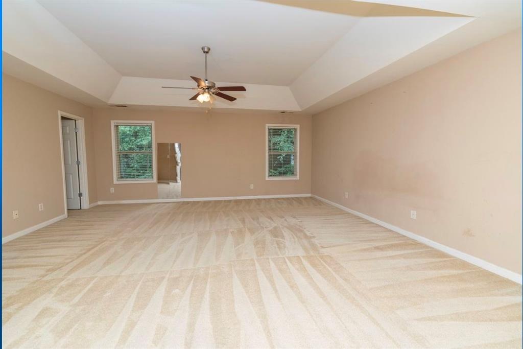 2039 Reavis Bluff Property Photo 16