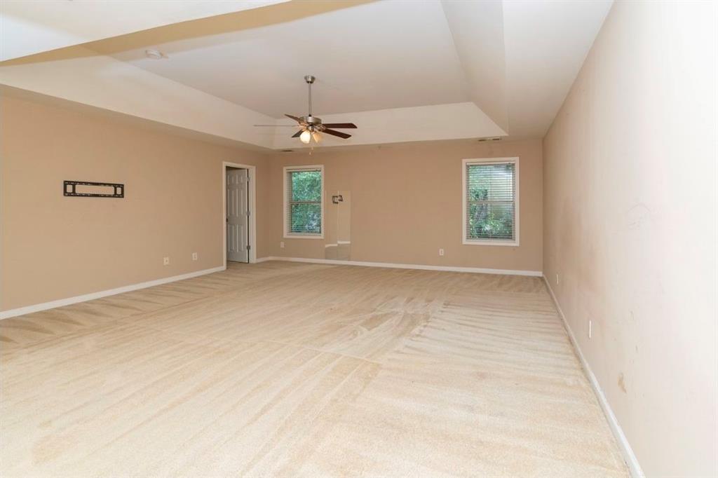 2039 Reavis Bluff Property Photo 17