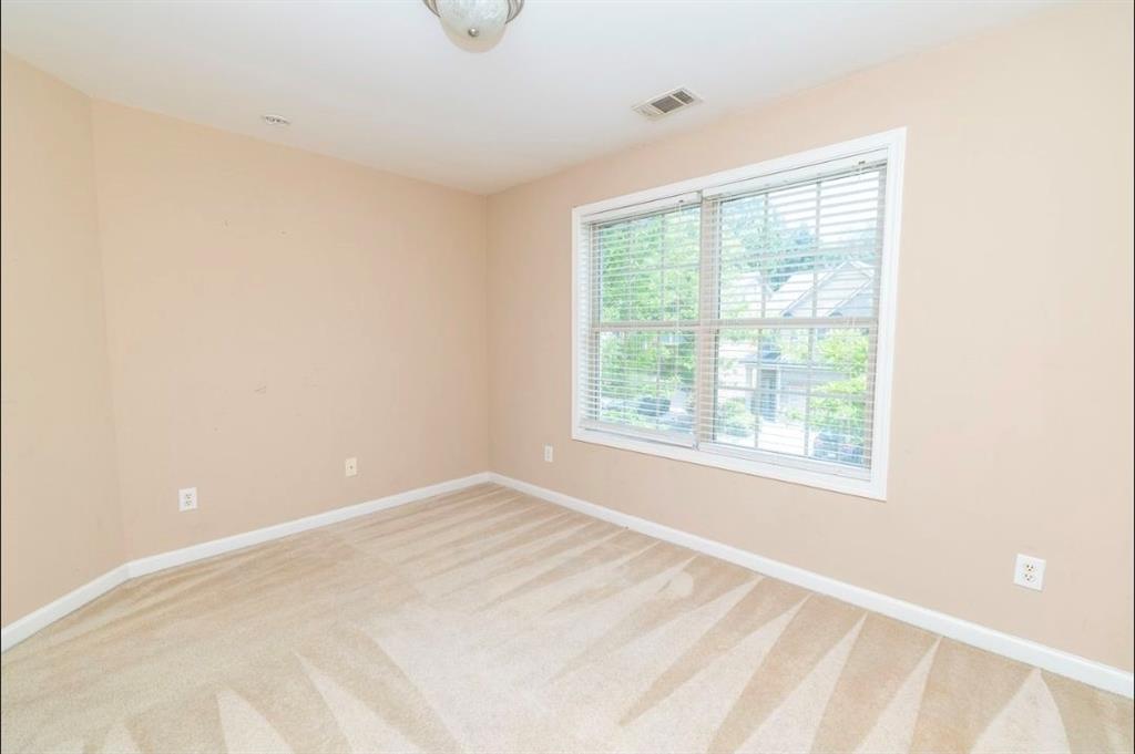2039 Reavis Bluff Property Photo 20