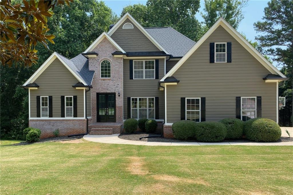 623 Henning Drive
