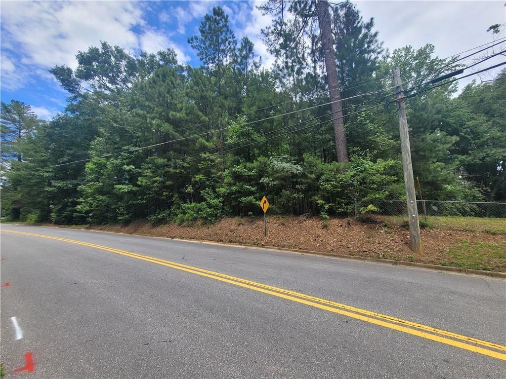1920 County Line Road SW