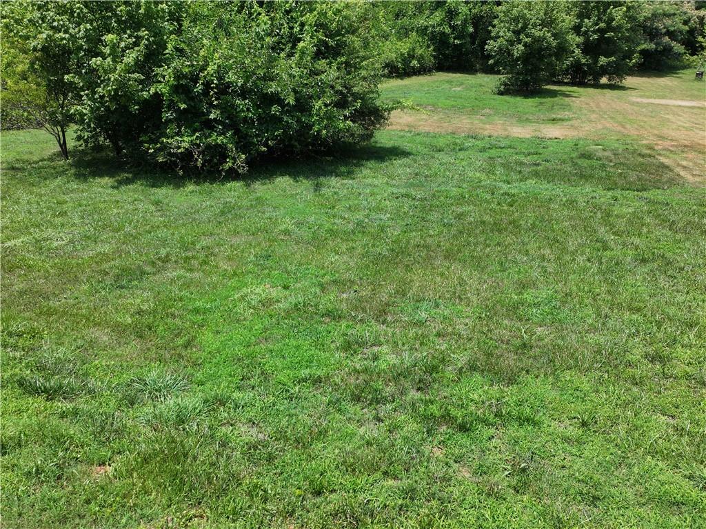 0 Farlinger Street Property Photo 2