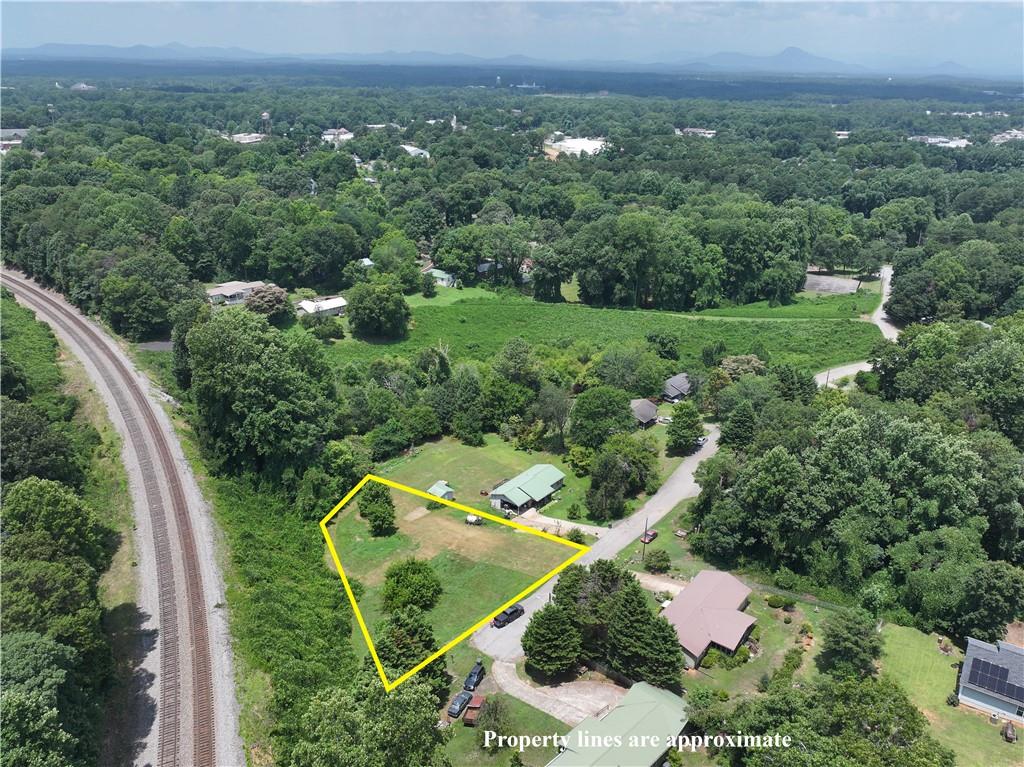 0 Farlinger Street Property Photo 3