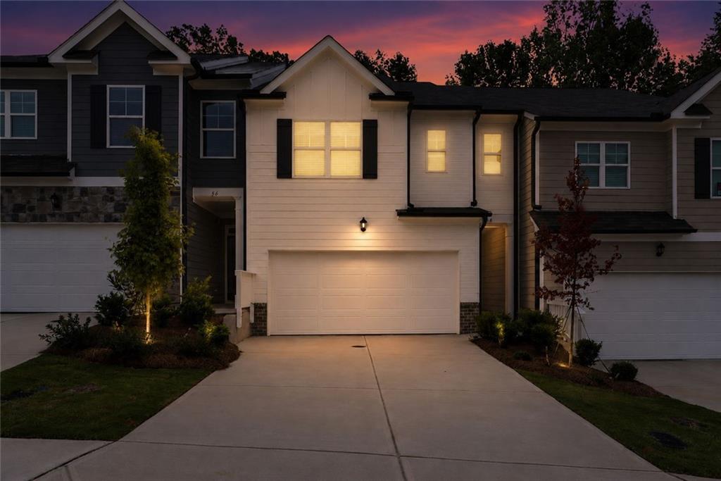 48 Berryville Drive Property Photo 1