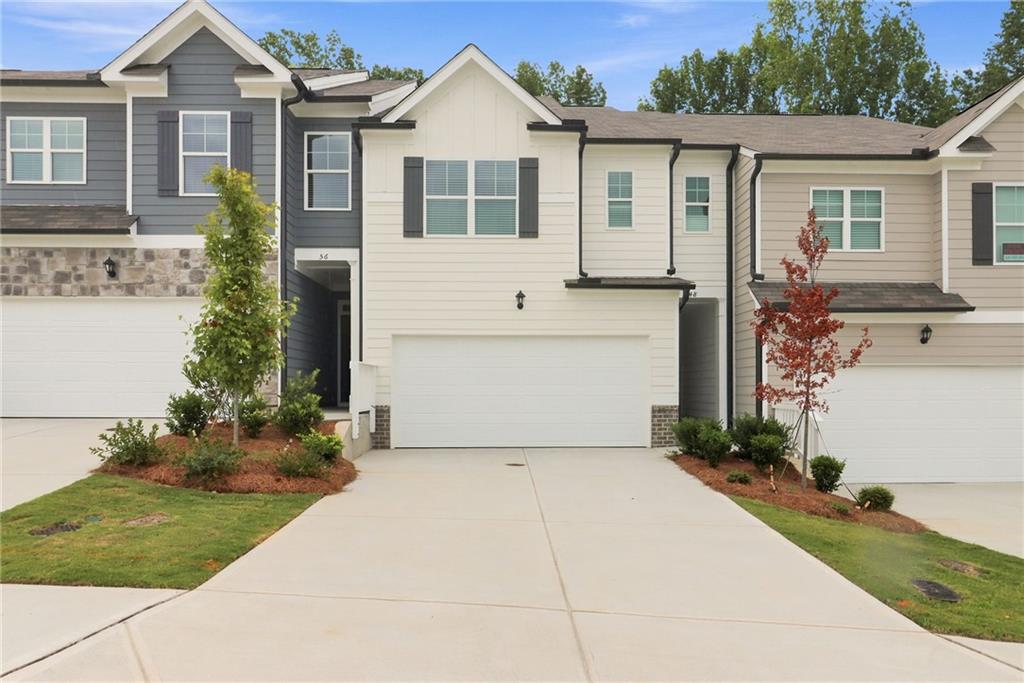 48 Berryville Drive Property Photo 2