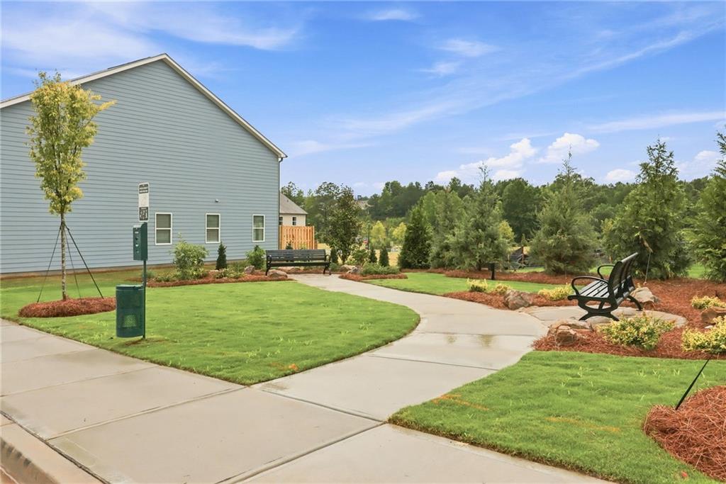 48 Berryville Drive Property Photo 5