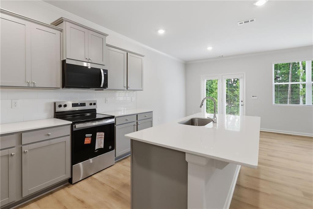 48 Berryville Drive Property Photo 12