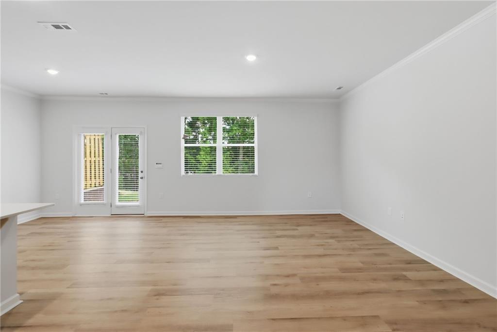 48 Berryville Drive Property Photo 14