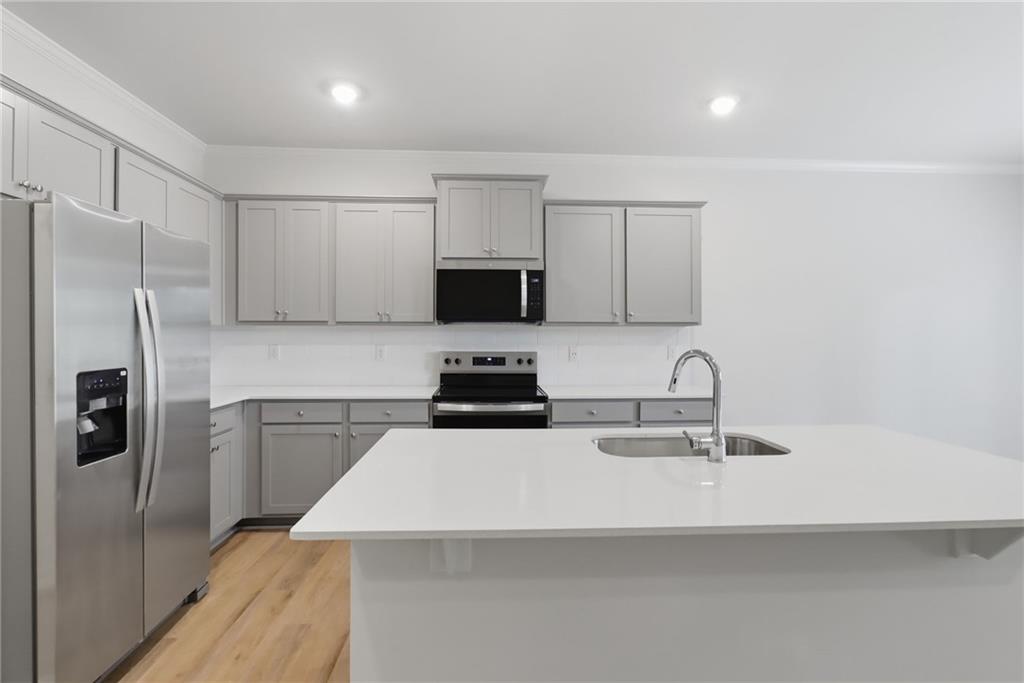 48 Berryville Drive Property Photo 17