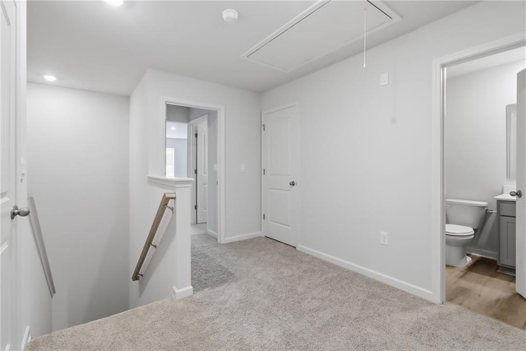 48 Berryville Drive Property Photo 18