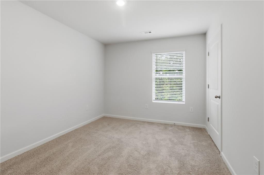 48 Berryville Drive Property Photo 19