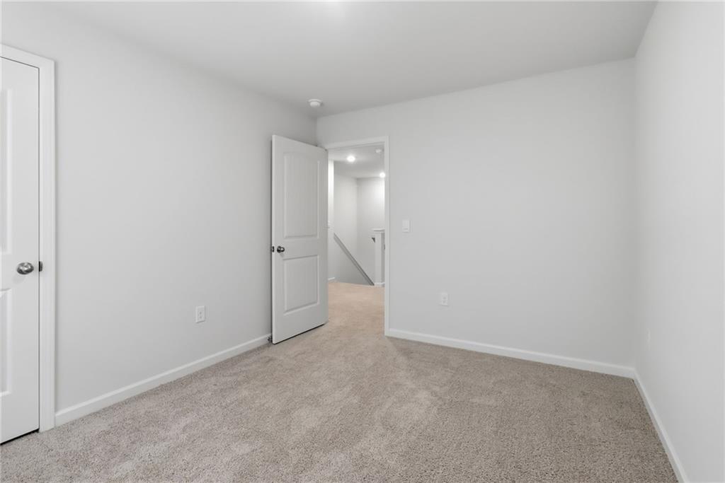 48 Berryville Drive Property Photo 20