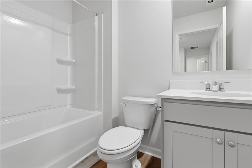 48 Berryville Drive Property Photo 22