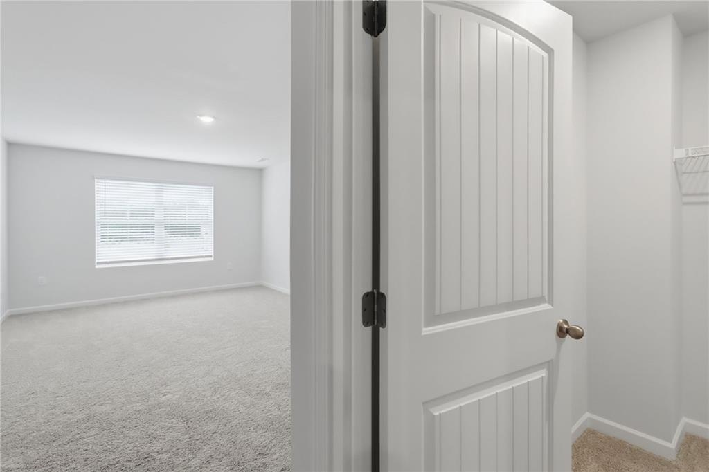 48 Berryville Drive Property Photo 23