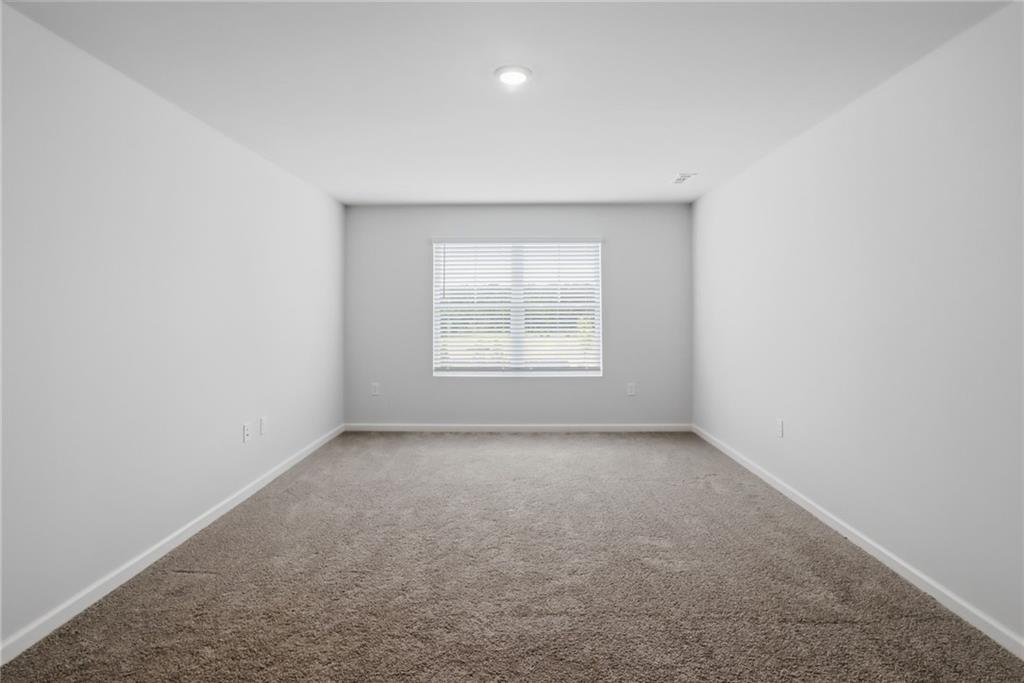 48 Berryville Drive Property Photo 24