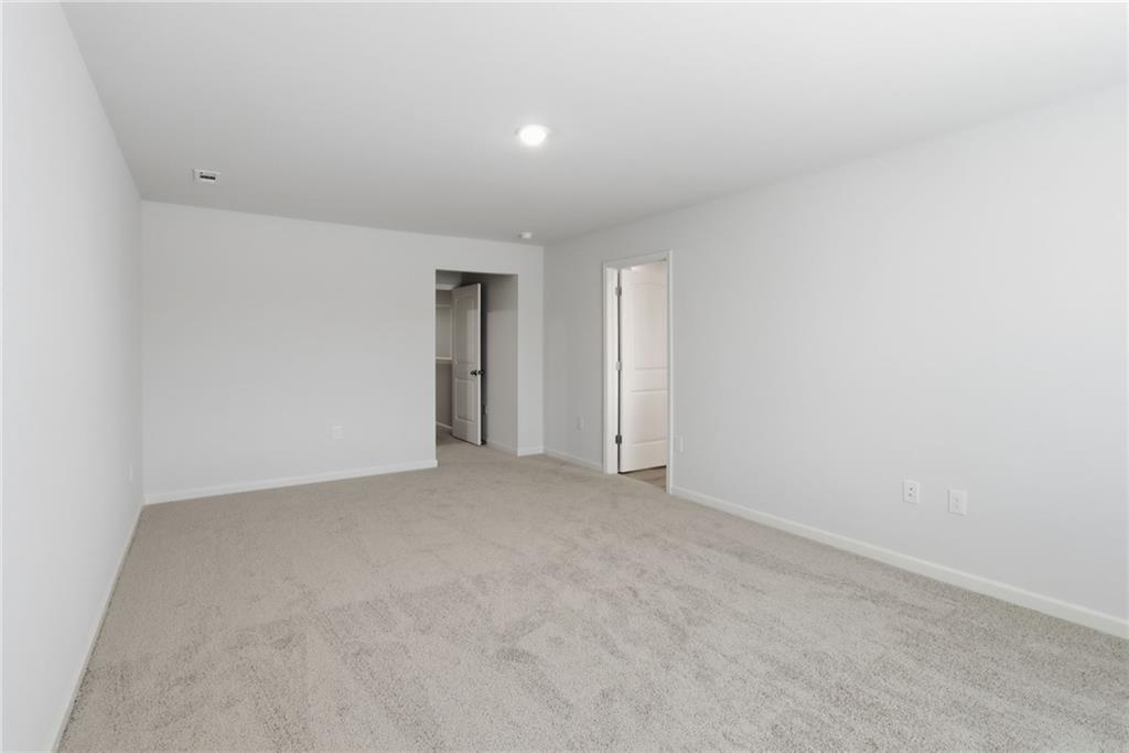 48 Berryville Drive Property Photo 25