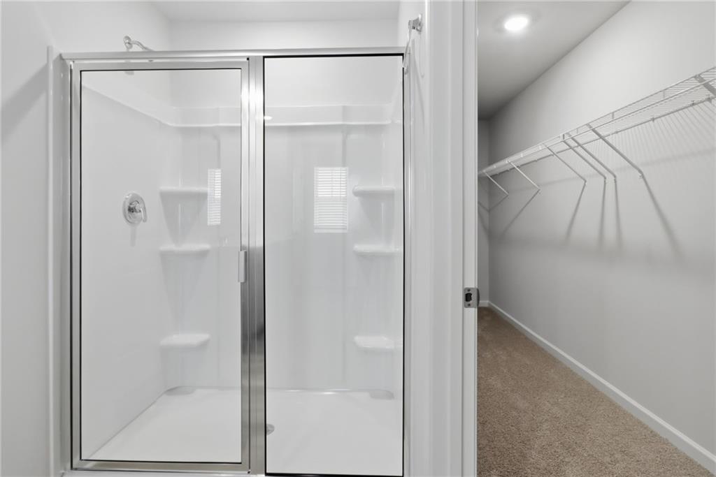 48 Berryville Drive Property Photo 28