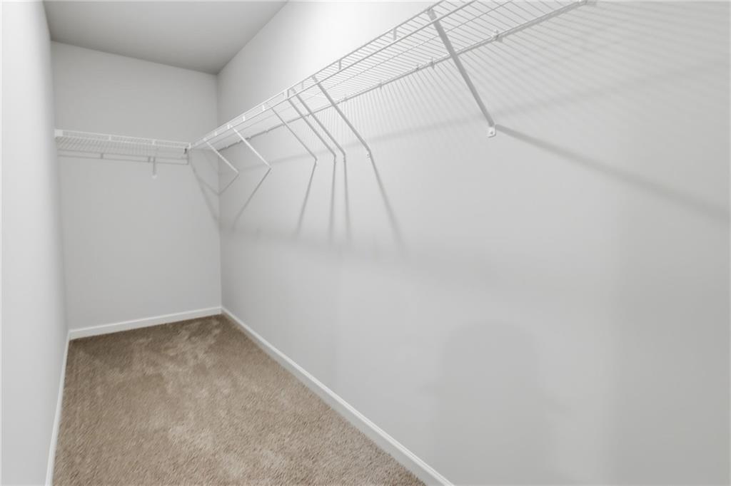 48 Berryville Drive Property Photo 29