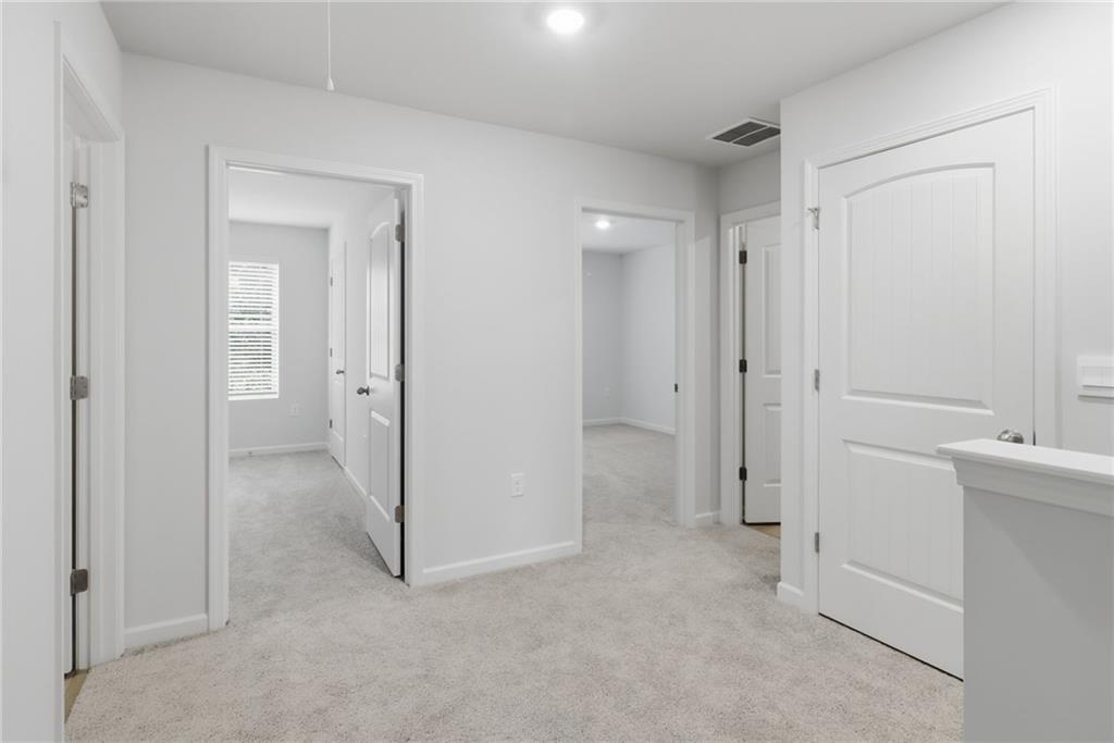 48 Berryville Drive Property Photo 31