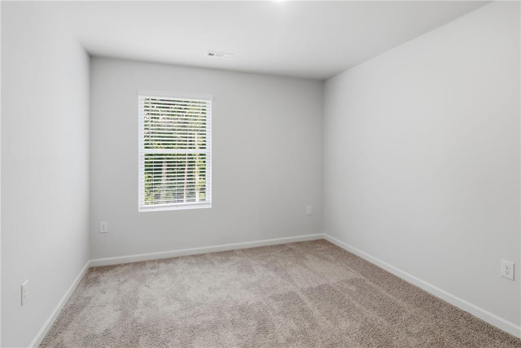 48 Berryville Drive Property Photo 32