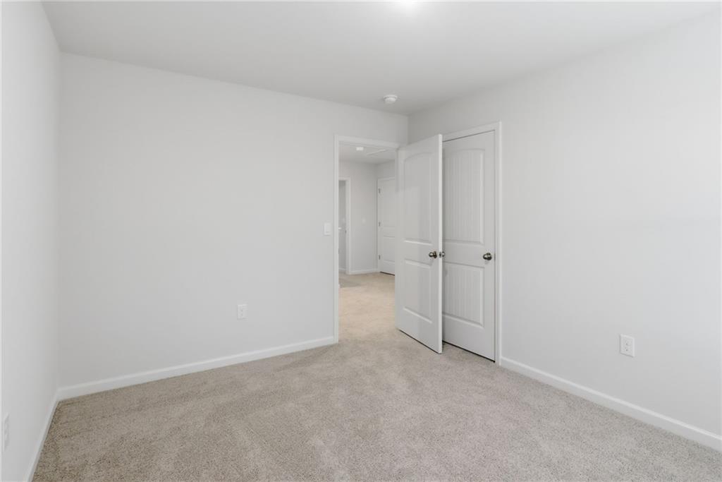 48 Berryville Drive Property Photo 33