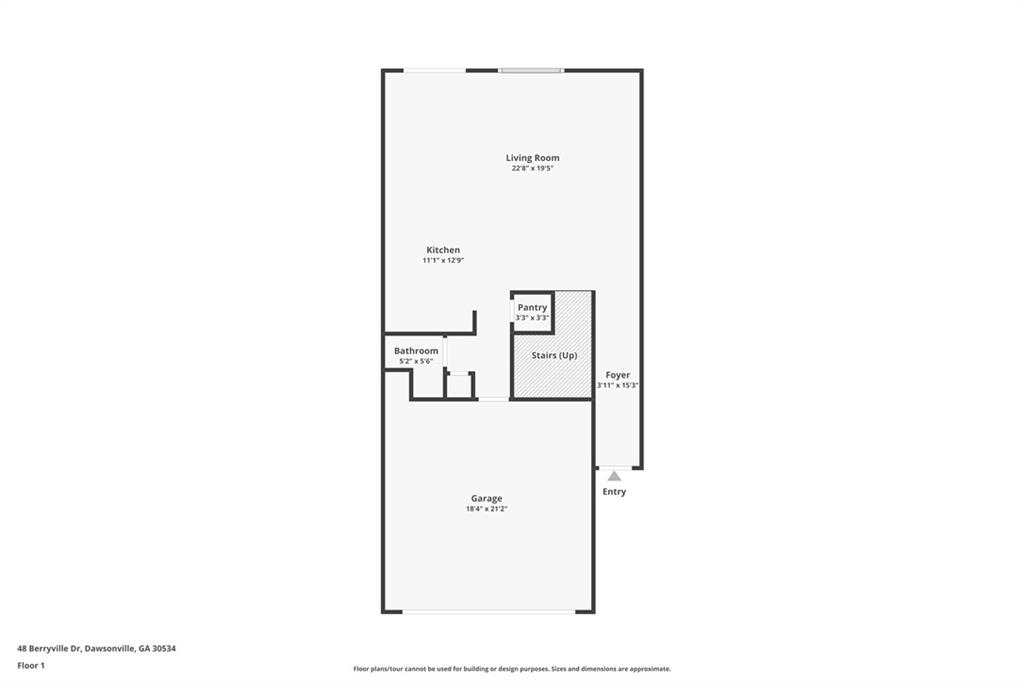 48 Berryville Drive Property Photo 35