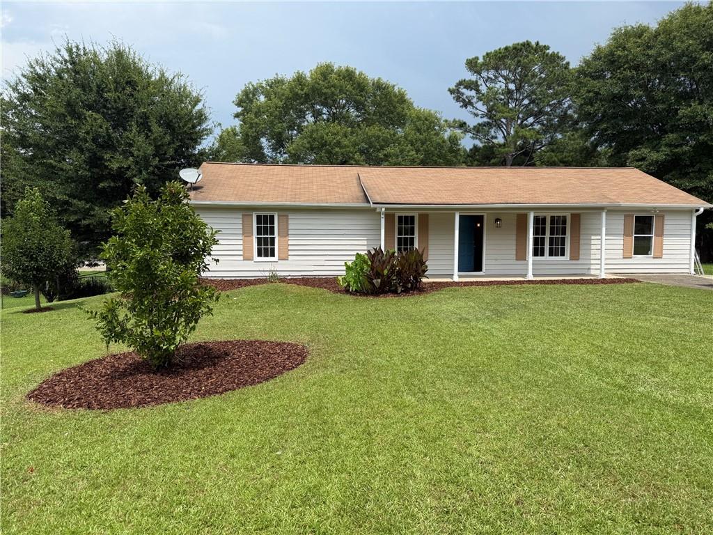 3165 Delhi Drive Property Photo 1