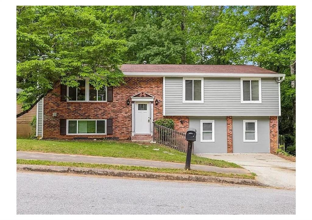 5308 Olde Street Property Photo 1