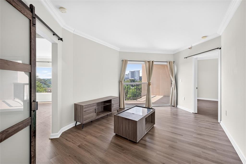 1 Biscayne Drive Nw Unit 703 Property Photo 1