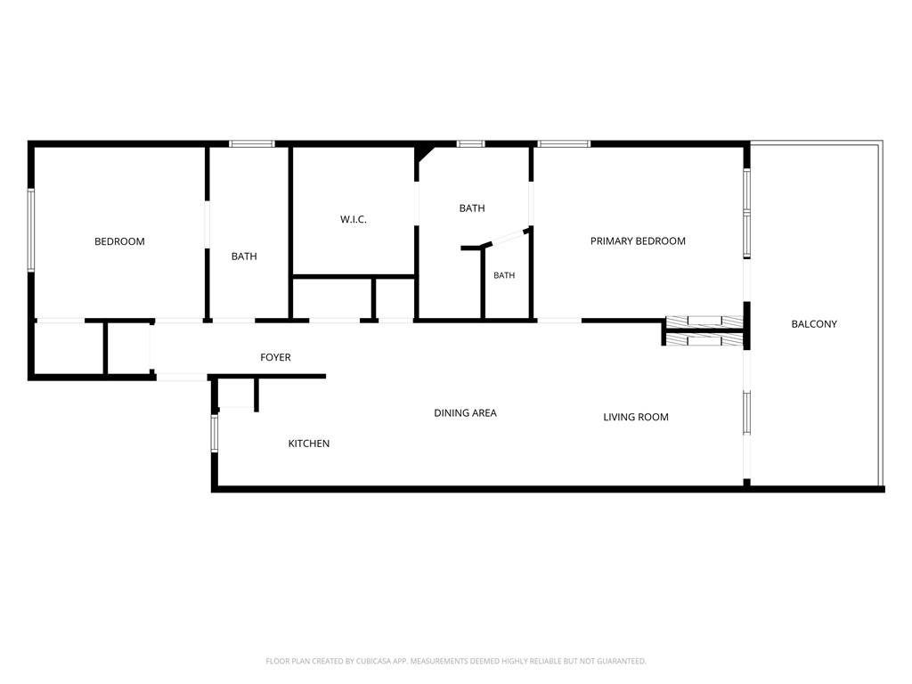 812 Creek View Lane Property Photo 25