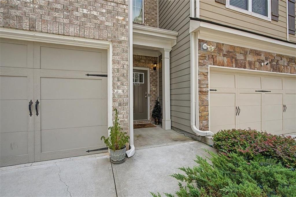 7652 Baron Road Property Photo 3
