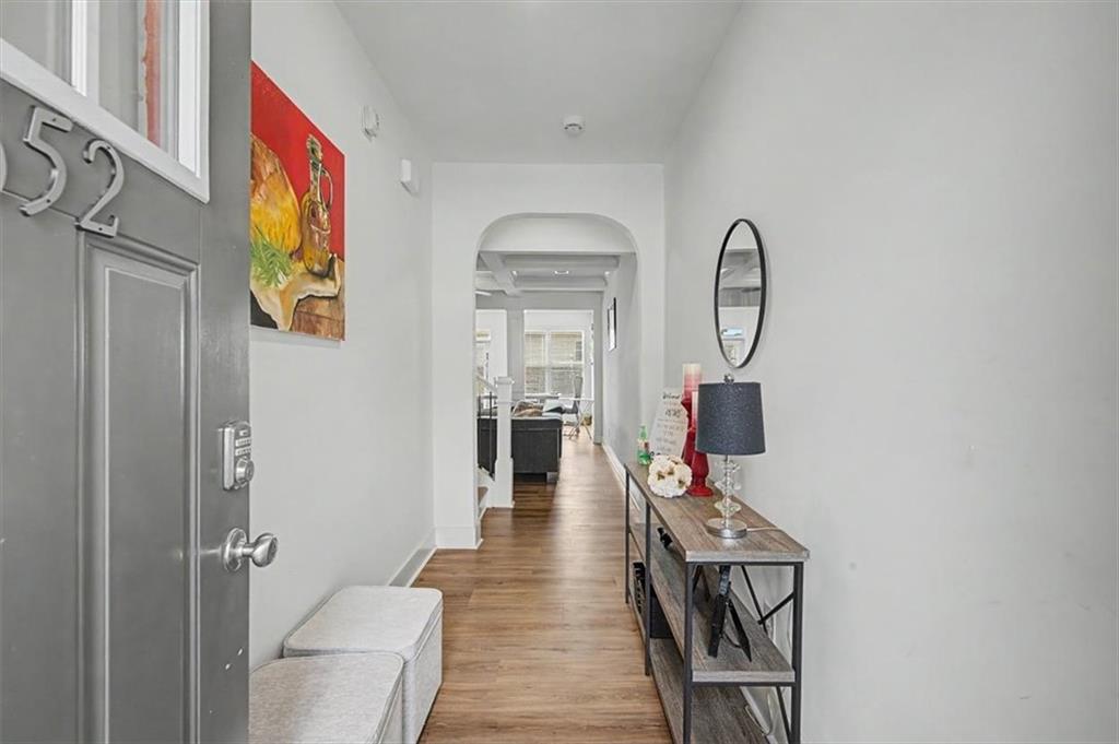 7652 Baron Road Property Photo 4