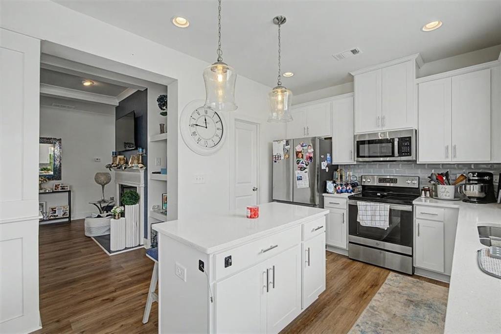7652 Baron Road Property Photo 11
