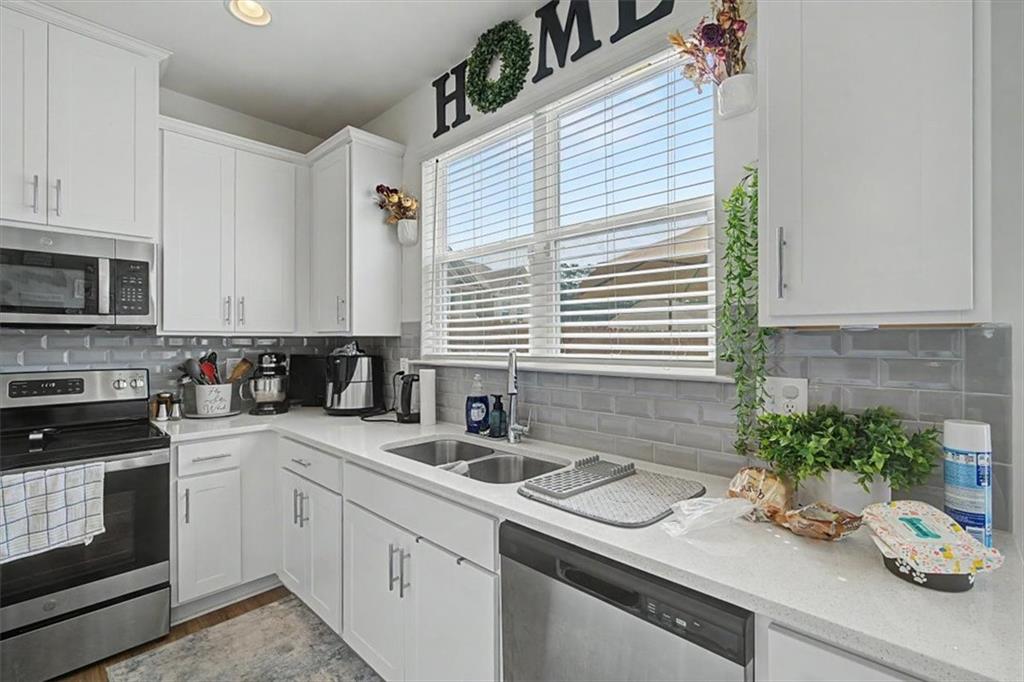 7652 Baron Road Property Photo 13