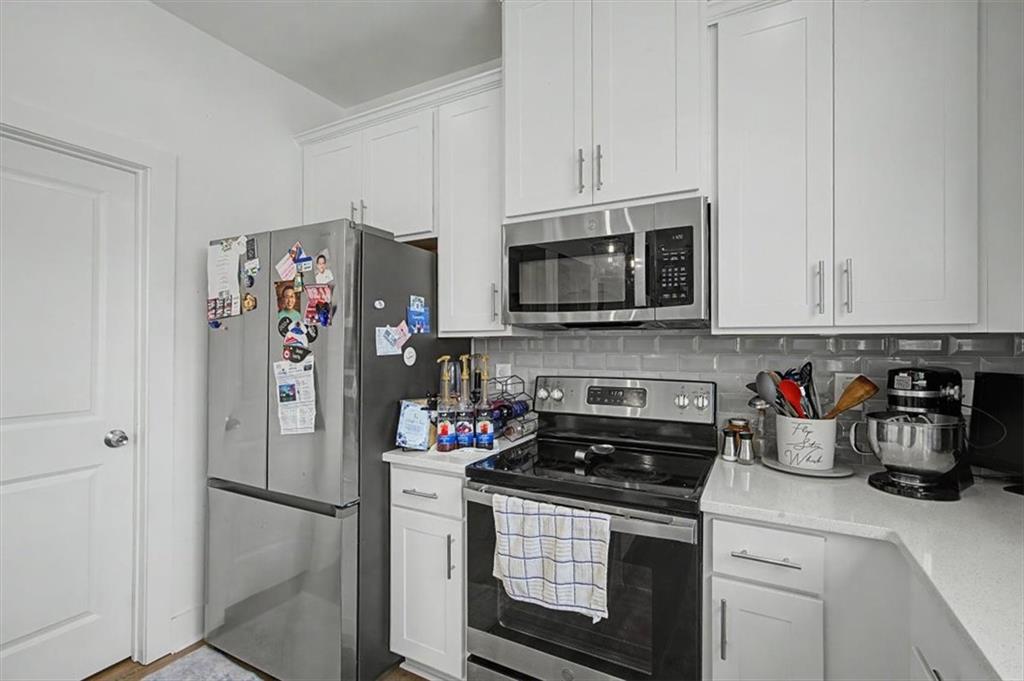 7652 Baron Road Property Photo 14