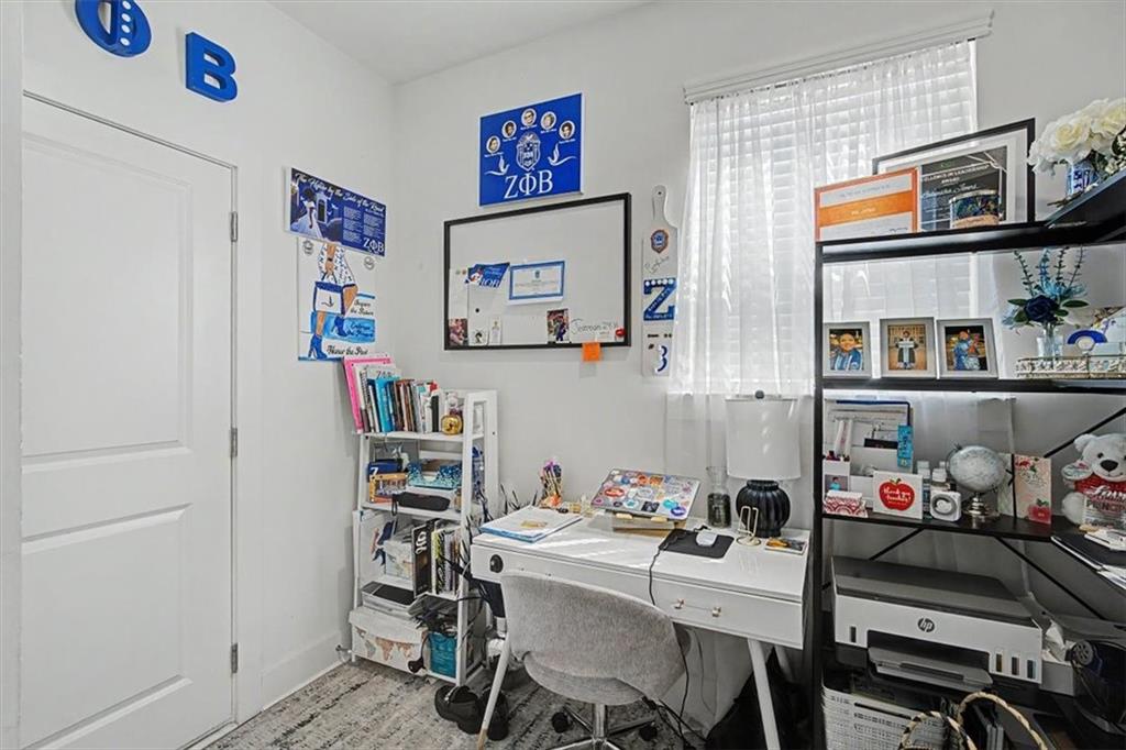 7652 Baron Road Property Photo 16
