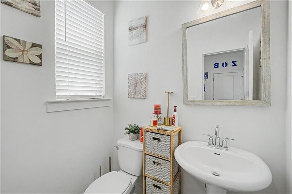 7652 Baron Road Property Photo 17