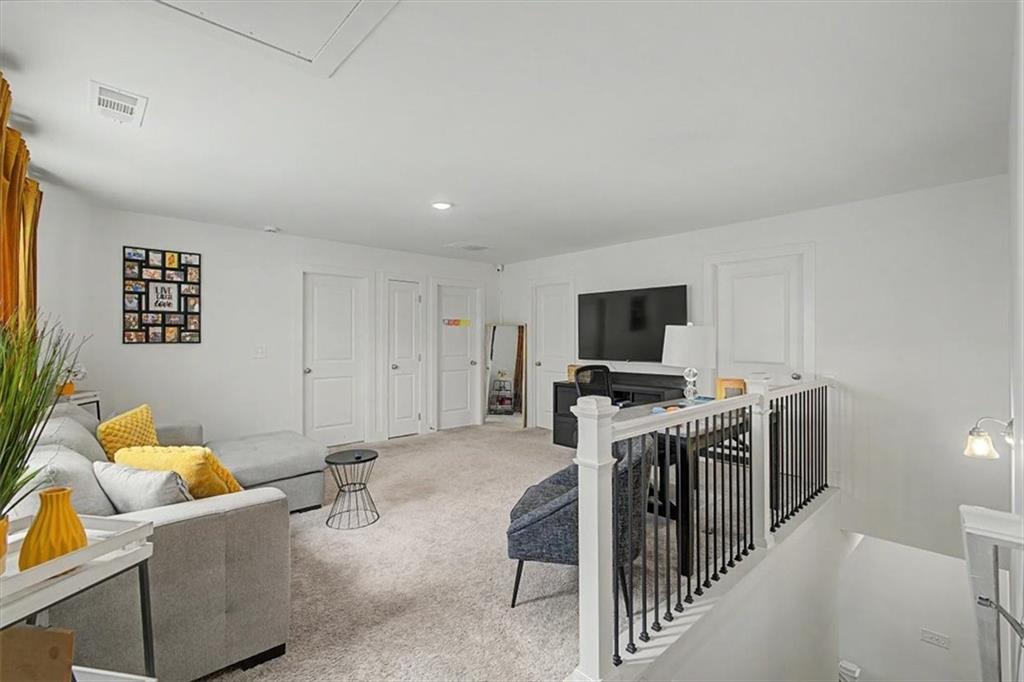 7652 Baron Road Property Photo 18