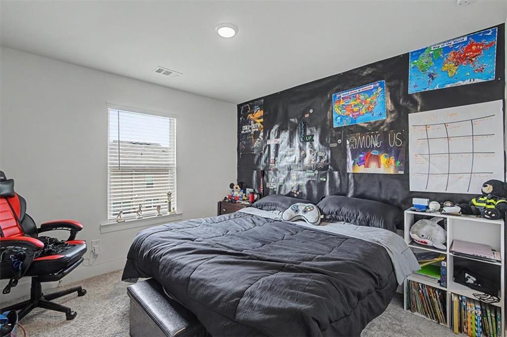 7652 Baron Road Property Photo 21