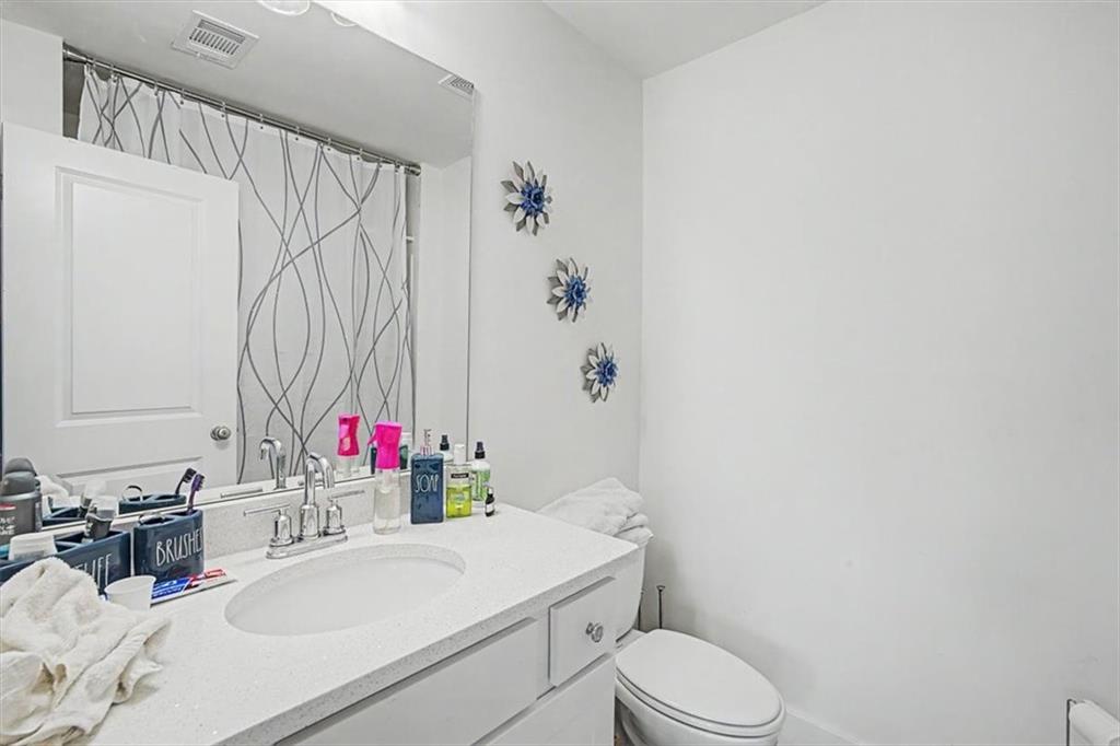 7652 Baron Road Property Photo 23