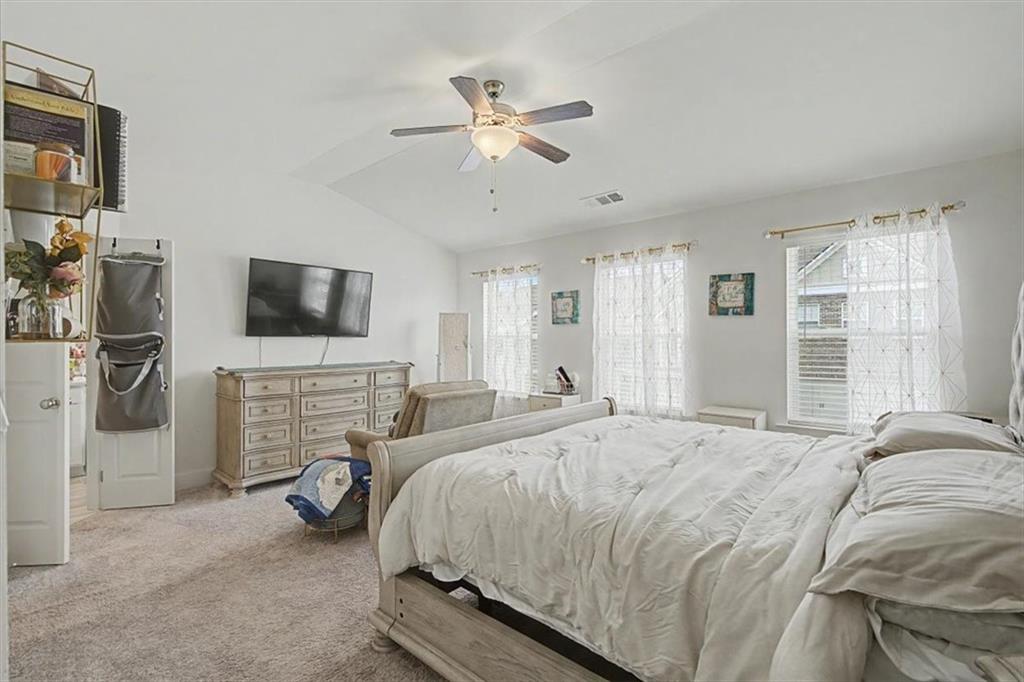 7652 Baron Road Property Photo 26