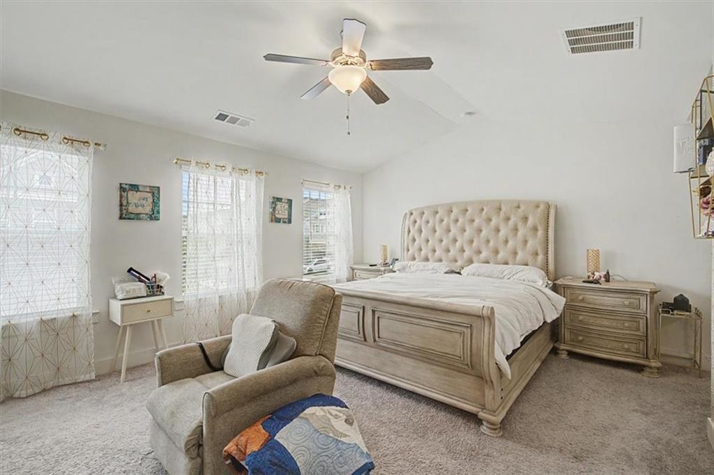 7652 Baron Road Property Photo 27