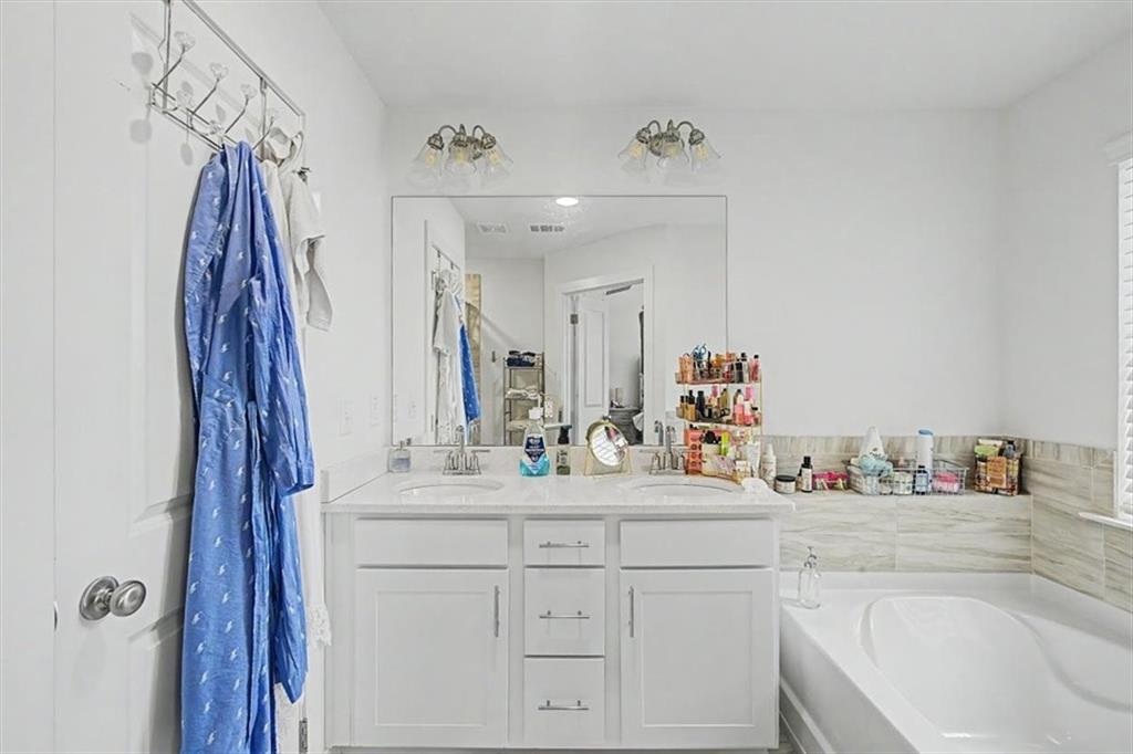 7652 Baron Road Property Photo 29