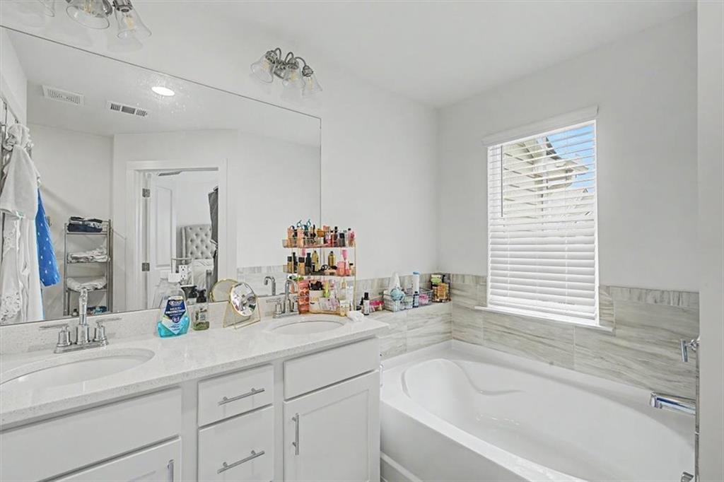 7652 Baron Road Property Photo 30