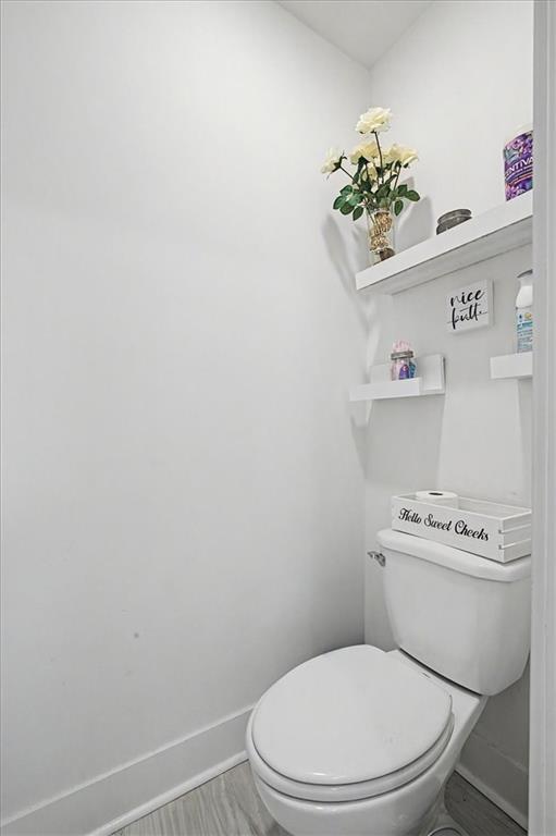 7652 Baron Road Property Photo 31